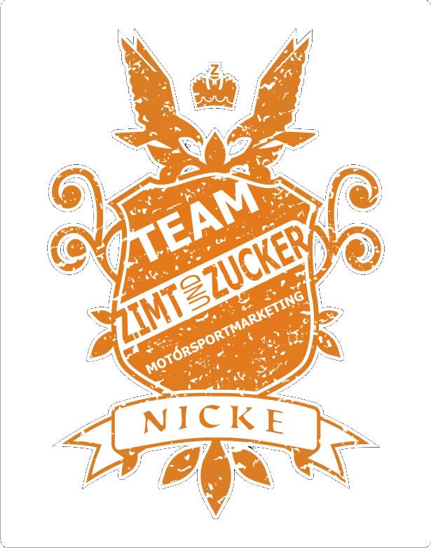 Team_Wappen_nicke1